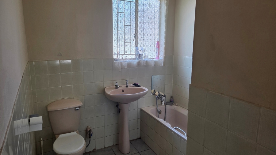 3 Bedroom Property for Sale in Die Bult North West